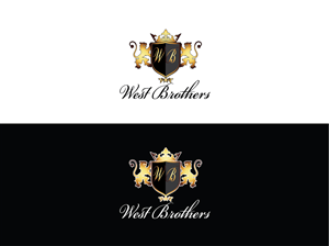 Logo Design by Huzaifa777777 for this project | Design: #2741949