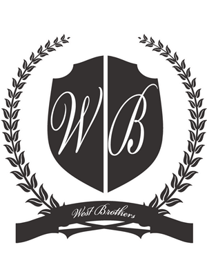 Logo Design by AweSwanky