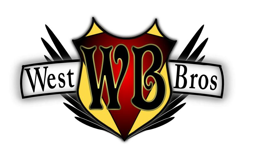 Logo Design by Nadiah for this project | Design #2746898