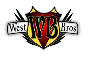 Logo Design by Nadiah