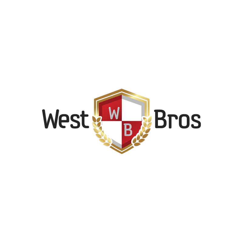 Logo Design by gilbert j for this project | Design #2732690