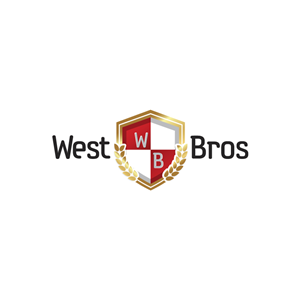 Logo Design by gilbert j