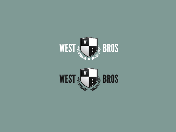 Logo Design by TiD for this project | Design #2736330