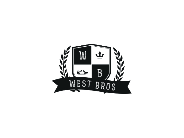 Logo-Design von TiD für dieses Projekt | Design #2772247