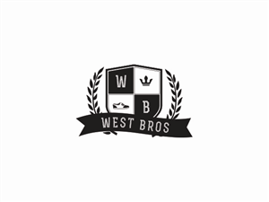 Logo Design by TiD
