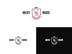 Logo Design by Tsvetan Alexandrov for this project | Design: #2765751