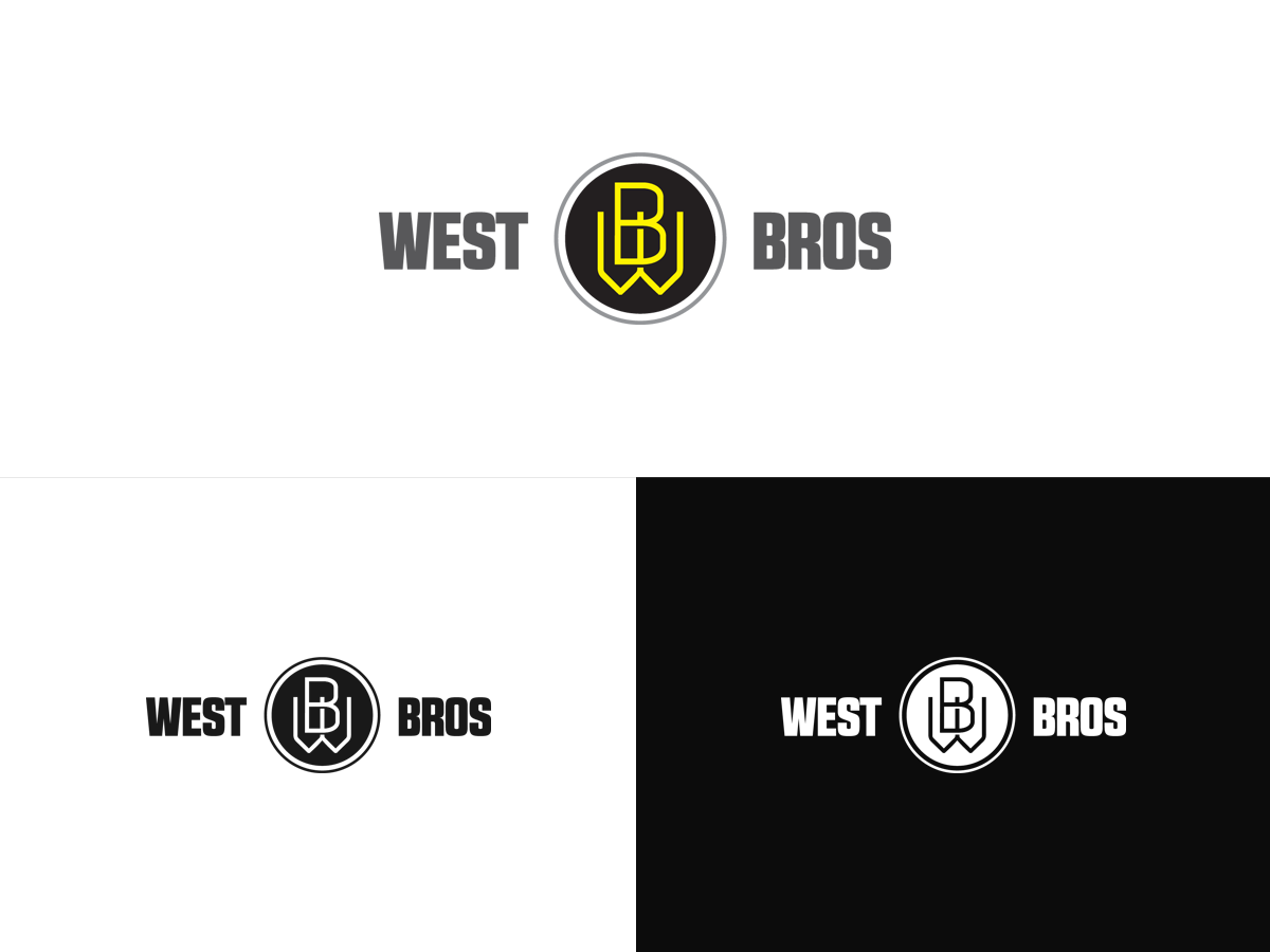 Logo-Design von Tsvetan Alexandrov für dieses Projekt | Design #2765752