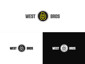 Logo Design by Tsvetan Alexandrov for this project | Design: #2765752