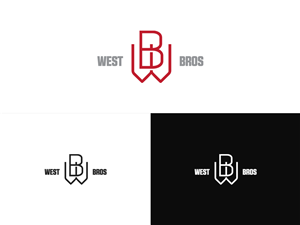 Logo Design by Tsvetan Alexandrov for this project | Design: #2765755