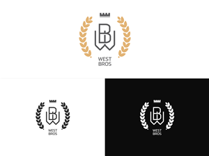 Logo Design by Tsvetan Alexandrov for this project | Design: #2765757