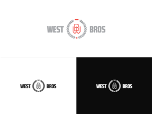 Logo Design by Tsvetan Alexandrov for this project | Design: #2765760