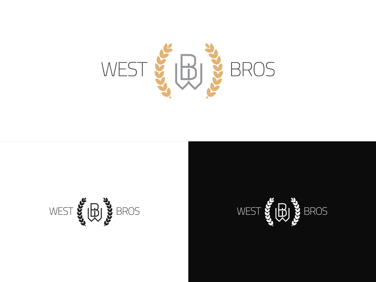Diseño de Logo por Tsvetan Alexandrov para este proyecto | Diseño #2765768