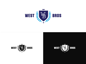 Logo Design by Tsvetan Alexandrov for this project | Design: #2765769