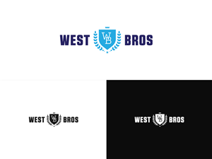 Logo Design by Tsvetan Alexandrov for this project | Design: #2765771