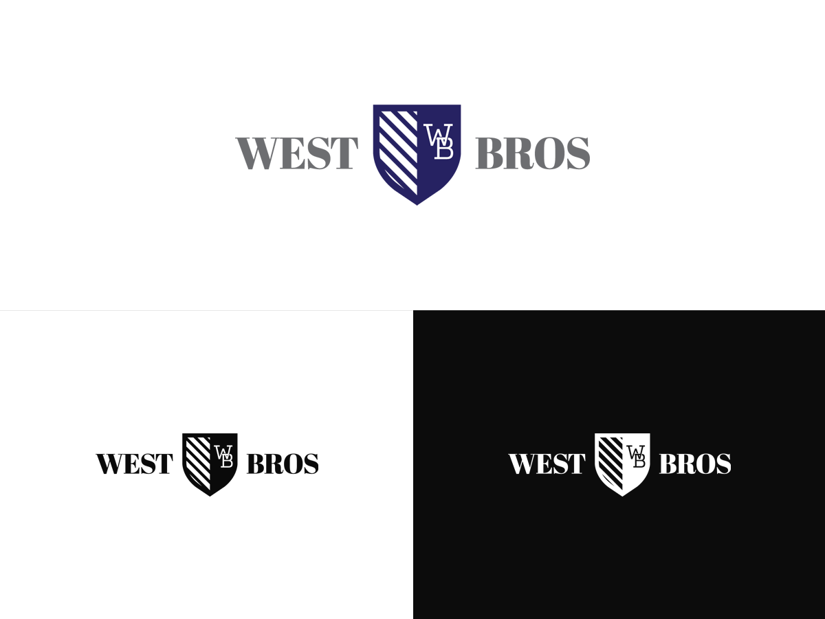 Logo Design by Tsvetan Alexandrov for this project | Design #2771291