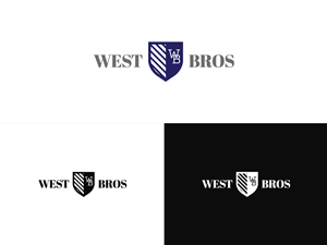 Logo Design by Tsvetan Alexandrov for this project | Design: #2771291