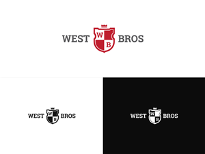 Logo Design by Tsvetan Alexandrov for this project | Design: #2789546