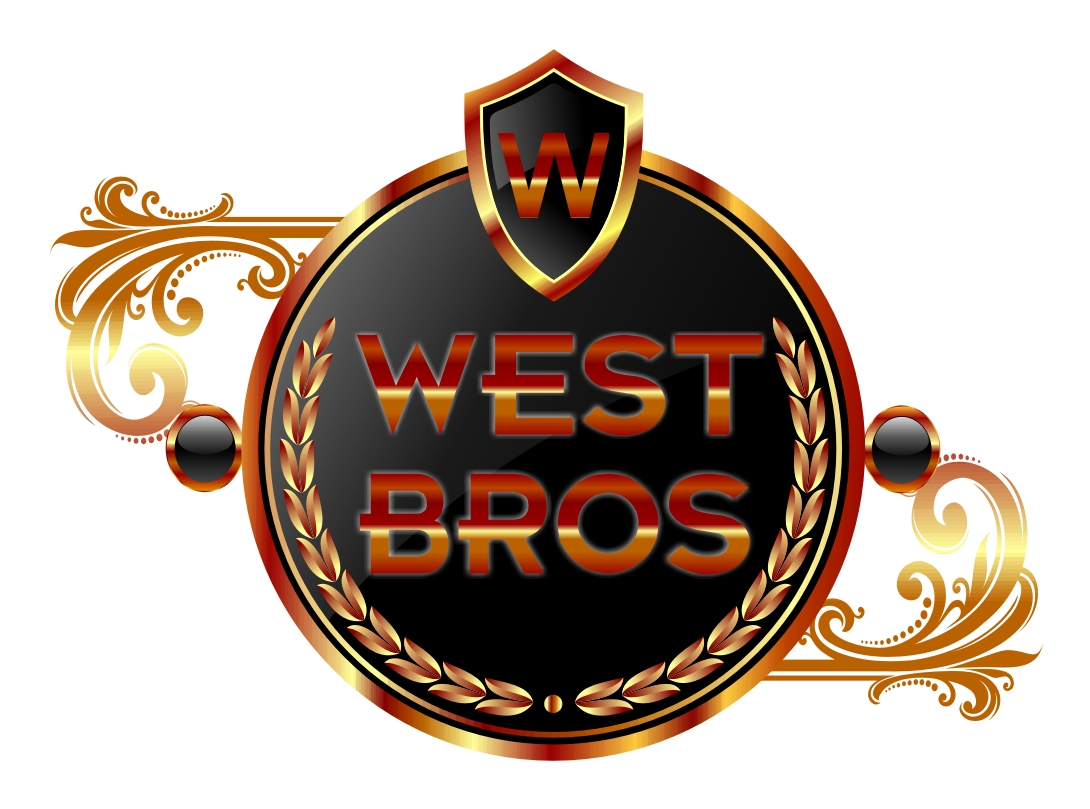 Logo Design by Innocentangel707 for this project | Design #2728863