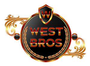 Logo Design by Innocentangel707 for this project | Design: #2728863