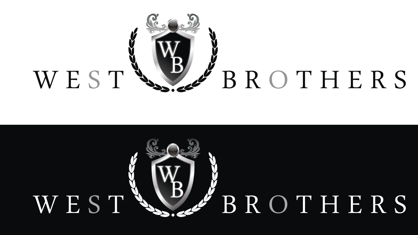 Logo Design by Innocentangel707 for this project | Design #2737172