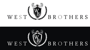 Logo Design by Innocentangel707 for this project | Design: #2737172