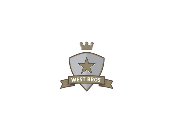 Logo Design by SPOT ON for this project | Design #2753309