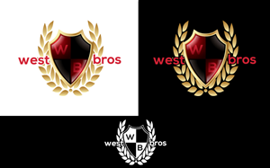 Logo Design by Octav for this project | Design: #2724440