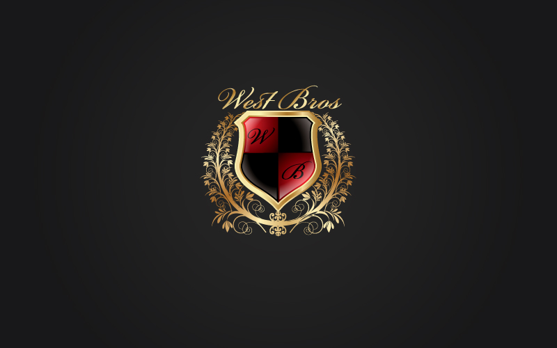 Logo Design by Octav for this project | Design #2738305