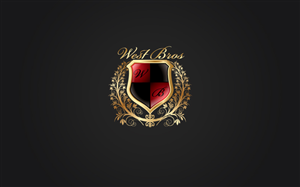 Logo Design by Octav