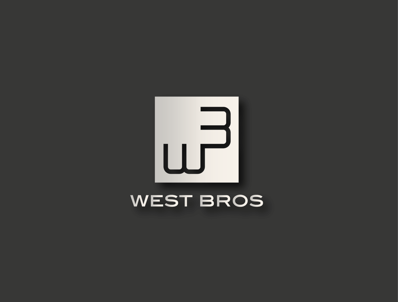 Design de Logo par greative pour ce projet | Design #2720929