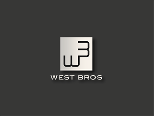 Design de Logo par greative pour ce projet | Design #2720929