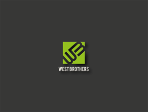 Logo Design by greative for this project | Design: #2723685