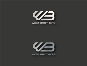 Logo Design by greative for this project | Design: #2739489