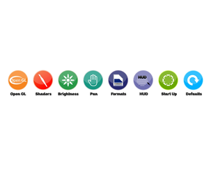 Icon Design by Varun Prasad Kattula for this project | Design #2782061