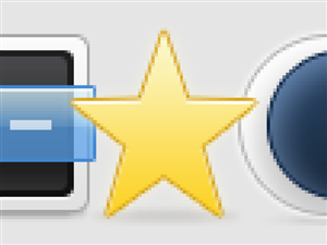 Icon Design by Adriano for this project | Design #2849906