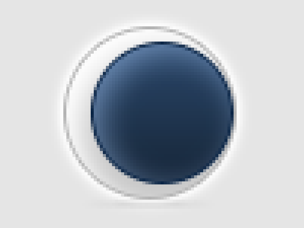 Design Icône par Adriano pour ce projet | Design #2853537