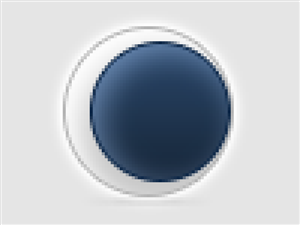 Icon Design by Adriano for this project | Design: #2853537