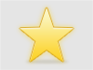 Icon Design by Adriano for this project | Design: #2853545