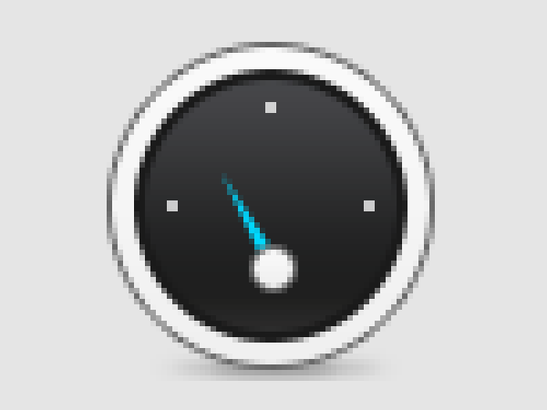 Icon Design by Adriano for this project | Design #2853547
