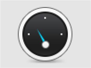 Icon Design by Adriano for this project | Design: #2853547