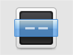 Icon Design by Adriano for this project | Design: #2853550