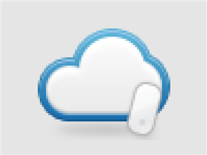 Icon Design by Adriano for this project | Design: #2853551