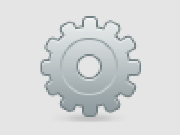 Icon Design by Adriano for this project | Design #2853553