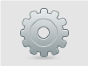 Icon Design by Adriano for this project | Design: #2853553