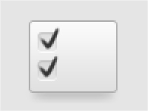 Icon Design by Adriano for this project | Design: #2853554