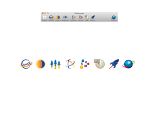 Icon Design by Anthony for this project | Design: #2766268