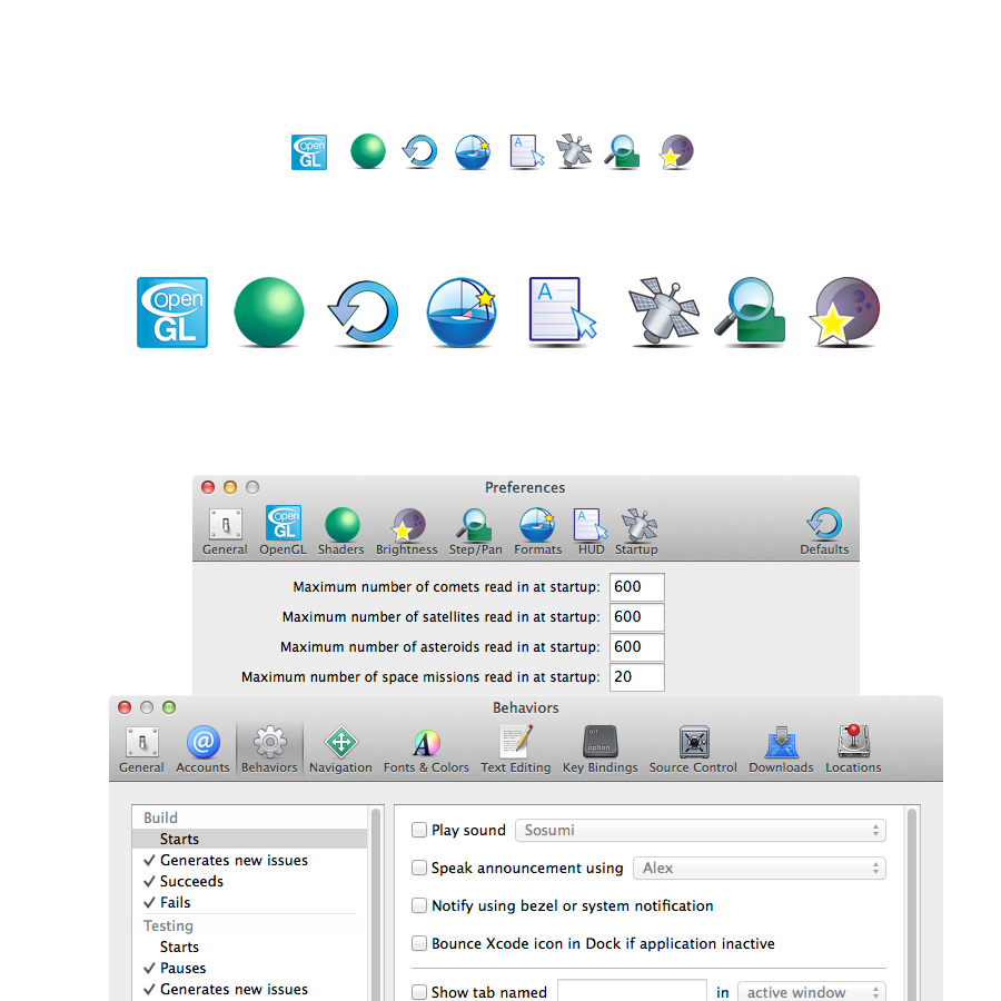 Icon Design by adwpgraphic for this project | Design #2773582