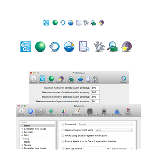 Icon Design by adwpgraphic for this project | Design: #2773582