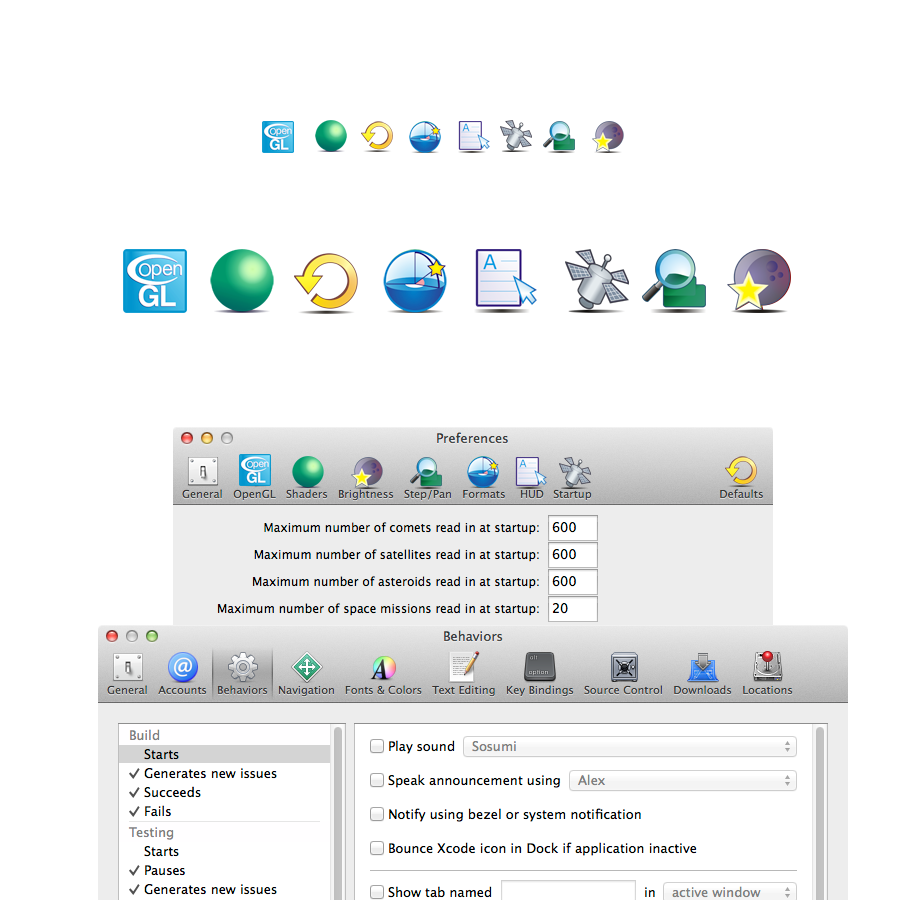 Icon Design by adwpgraphic for this project | Design: #2785331