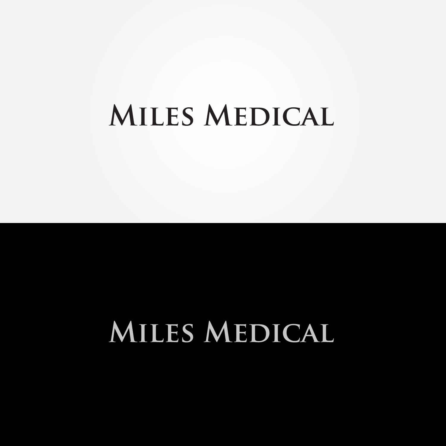 Logo Design by Sandaruwan for this project | Design #17434397